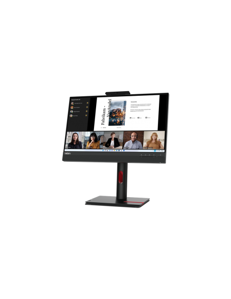 thinkvision-ts-tiny-in-one-215fhd-ips-wcamspeak-3.jpg