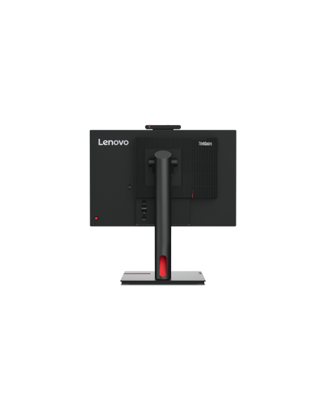 thinkvision-ts-tiny-in-one-215fhd-ips-wcamspeak-4.jpg