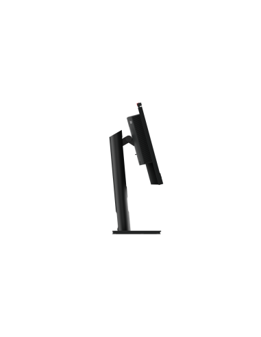 thinkvision-tiny-in-one-215-fhd-touch-ips-fhd-5.jpg