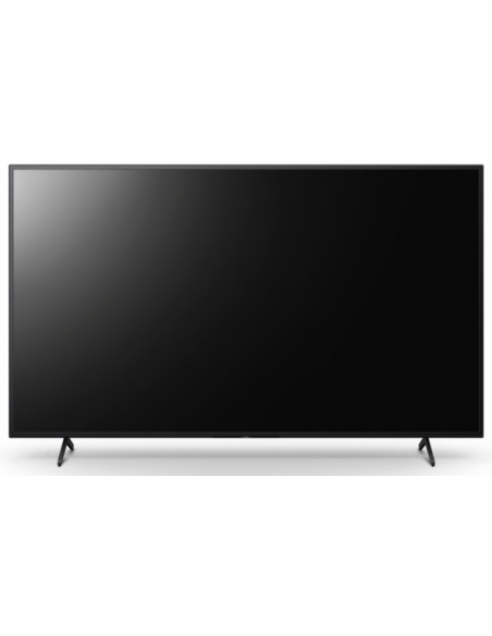 75-led-4k-440-24-7-9.jpg