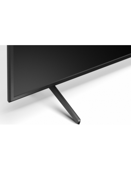 75-led-4k-440-24-7-11.jpg