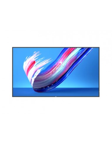 75-direct-led-4k-display-powered-by-android-1.jpg