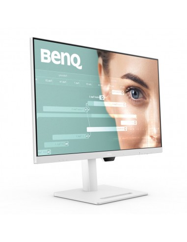 32-ips-qhd-2560x1440-usb-c-dp-hdmi-2.jpg