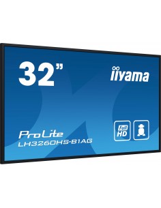 32-1920x1080-500cd-m-lp-2x-10w-3x-hdmi-1.jpg