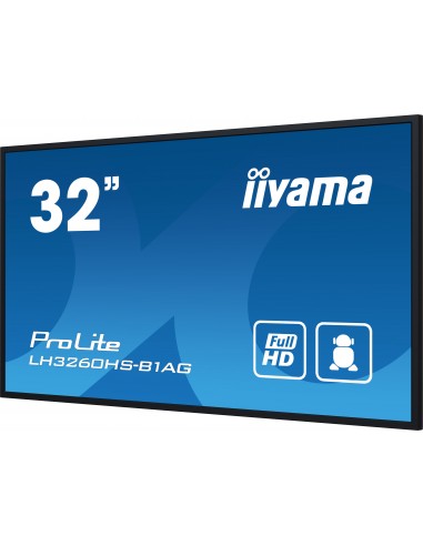 32-1920x1080-500cd-m-lp-2x-10w-3x-hdmi-2.jpg