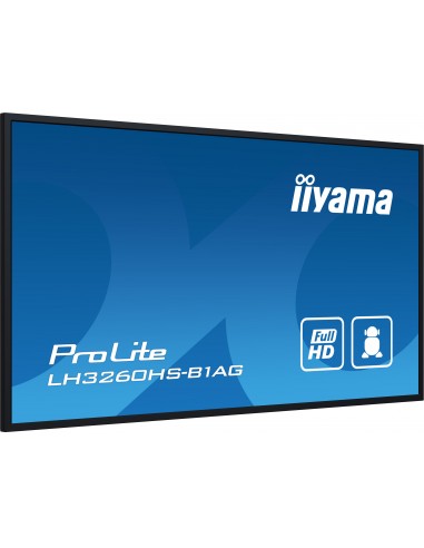 32-1920x1080-500cd-m-lp-2x-10w-3x-hdmi-3.jpg
