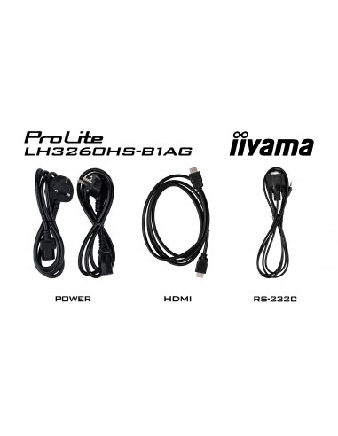 32-1920x1080-500cd-m-lp-2x-10w-3x-hdmi-4.jpg