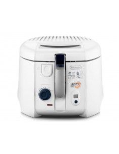friggitrice-delonghi-rotofry-f28533-bianca-8004399252103-1.jpg 2