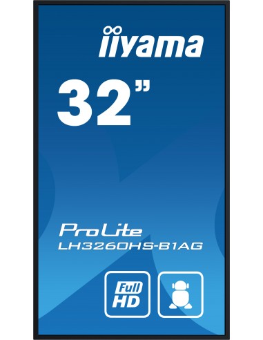 32-1920x1080-500cd-m-lp-2x-10w-3x-hdmi-5.jpg