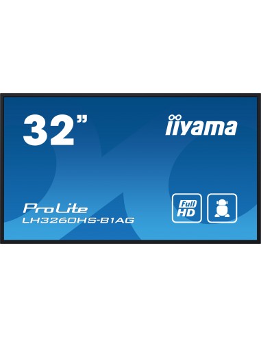32-1920x1080-500cd-m-lp-2x-10w-3x-hdmi-6.jpg