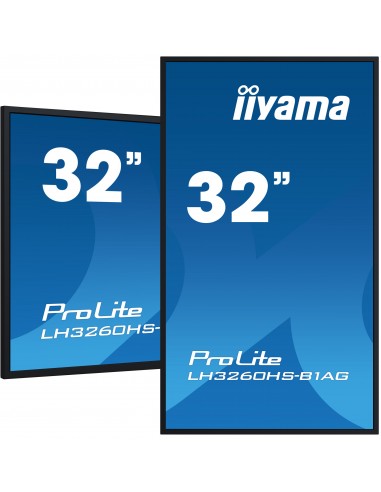 32-1920x1080-500cd-m-lp-2x-10w-3x-hdmi-7.jpg