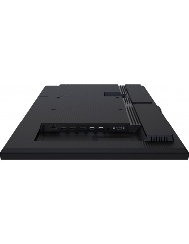 32-1920x1080-500cd-m-lp-2x-10w-3x-hdmi-10.jpg