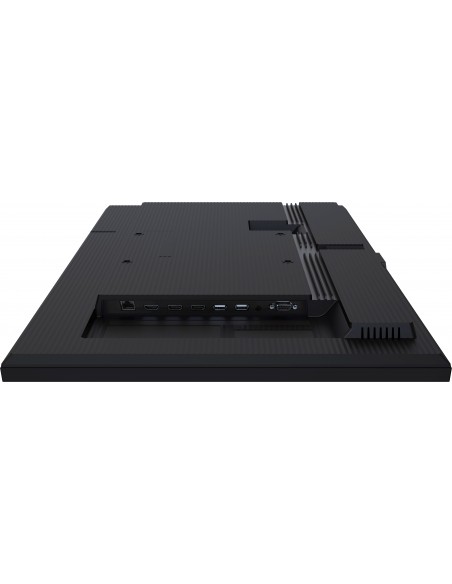 32-1920x1080-500cd-m-lp-2x-10w-3x-hdmi-10.jpg