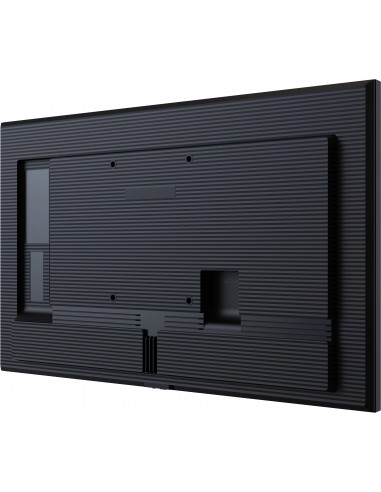 32-1920x1080-500cd-m-lp-2x-10w-3x-hdmi-11.jpg