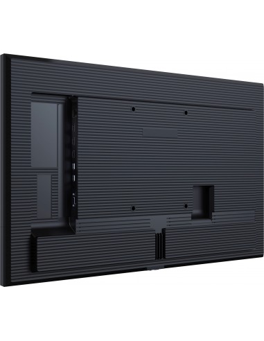 32-1920x1080-500cd-m-lp-2x-10w-3x-hdmi-12.jpg