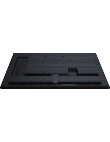 32-1920x1080-500cd-m-lp-2x-10w-3x-hdmi-13.jpg