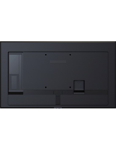 32-1920x1080-500cd-m-lp-2x-10w-3x-hdmi-15.jpg