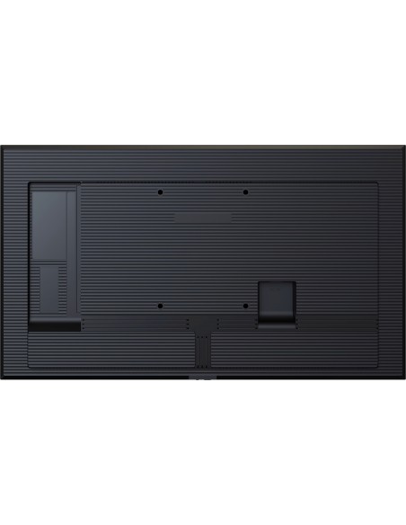 32-1920x1080-500cd-m-lp-2x-10w-3x-hdmi-15.jpg