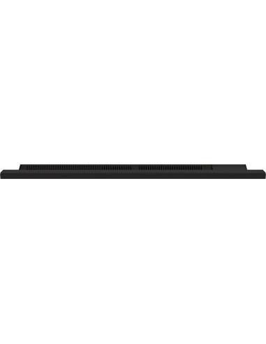 32-1920x1080-500cd-m-lp-2x-10w-3x-hdmi-16.jpg