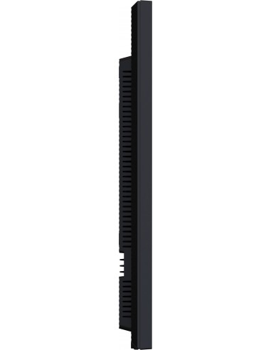 32-1920x1080-500cd-m-lp-2x-10w-3x-hdmi-17.jpg