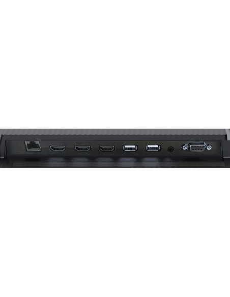 32-1920x1080-500cd-m-lp-2x-10w-3x-hdmi-18.jpg