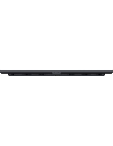 32-1920x1080-500cd-m-lp-2x-10w-3x-hdmi-19.jpg