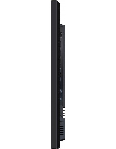 32-1920x1080-500cd-m-lp-2x-10w-3x-hdmi-20.jpg