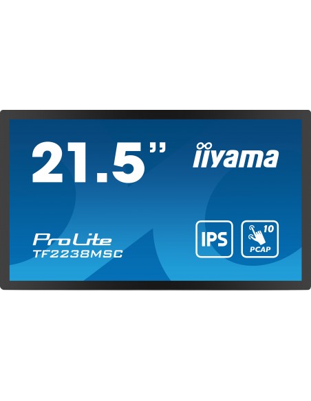 215-touch-1920x1080-ips-dp-hdmi-525cd-m-1.jpg