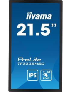 215-touch-1920x1080-ips-dp-hdmi-525cd-m-1.jpg 2