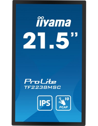 215-touch-1920x1080-ips-dp-hdmi-525cd-m-2.jpg