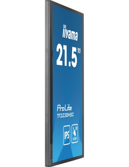 215-touch-1920x1080-ips-dp-hdmi-525cd-m-3.jpg