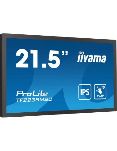 215-touch-1920x1080-ips-dp-hdmi-525cd-m-4.jpg