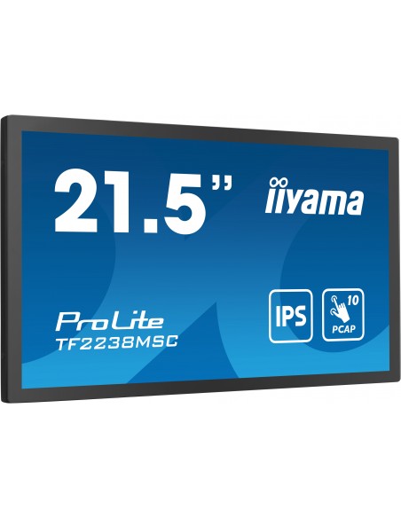 215-touch-1920x1080-ips-dp-hdmi-525cd-m-4.jpg