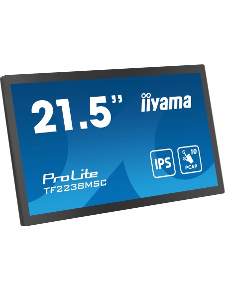 215-touch-1920x1080-ips-dp-hdmi-525cd-m-5.jpg