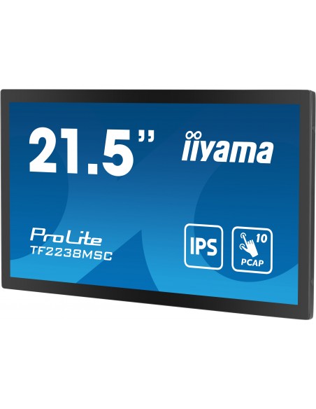 215-touch-1920x1080-ips-dp-hdmi-525cd-m-6.jpg