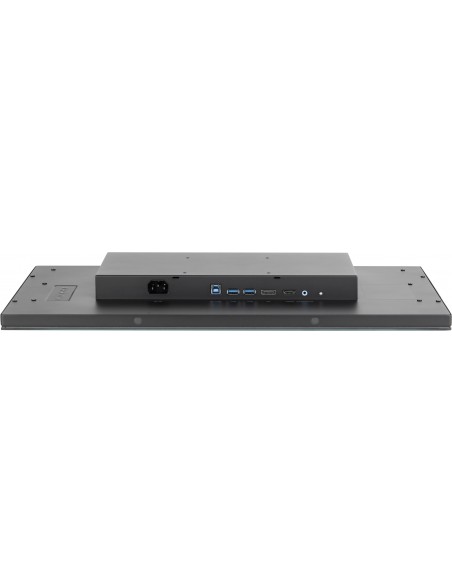 215-touch-1920x1080-ips-dp-hdmi-525cd-m-7.jpg