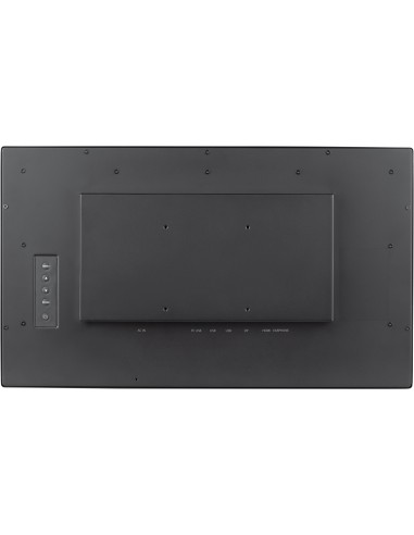 215-touch-1920x1080-ips-dp-hdmi-525cd-m-8.jpg