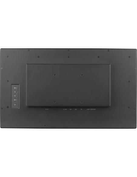 215-touch-1920x1080-ips-dp-hdmi-525cd-m-8.jpg