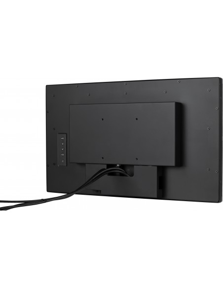 215-touch-1920x1080-ips-dp-hdmi-525cd-m-9.jpg