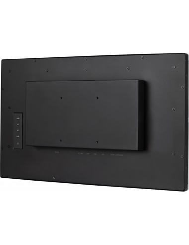 215-touch-1920x1080-ips-dp-hdmi-525cd-m-10.jpg