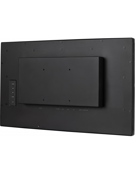 215-touch-1920x1080-ips-dp-hdmi-525cd-m-10.jpg