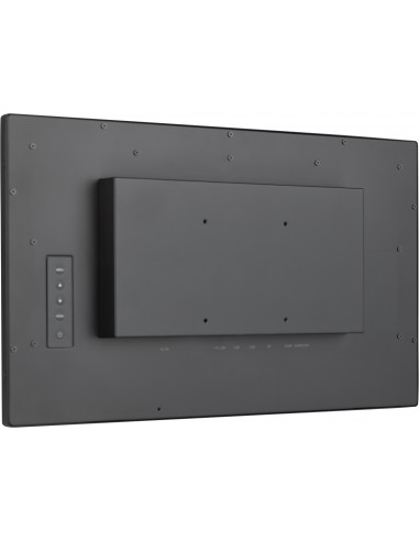 215-touch-1920x1080-ips-dp-hdmi-525cd-m-11.jpg