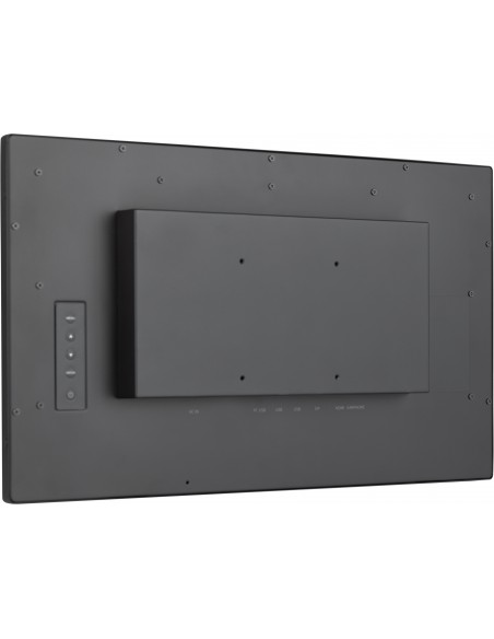 215-touch-1920x1080-ips-dp-hdmi-525cd-m-11.jpg
