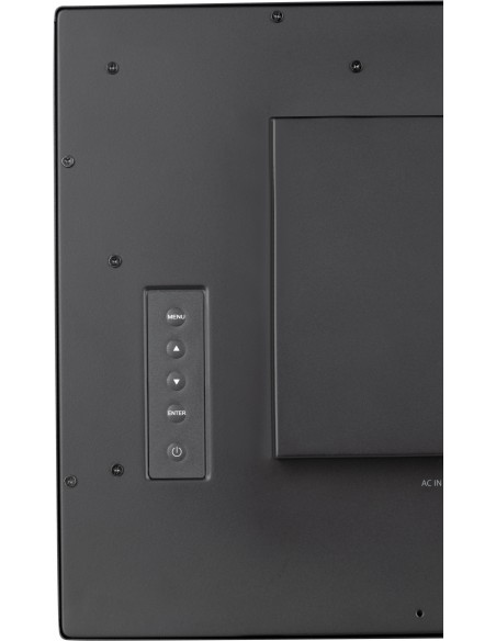 215-touch-1920x1080-ips-dp-hdmi-525cd-m-12.jpg