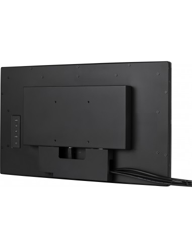215-touch-1920x1080-ips-dp-hdmi-525cd-m-13.jpg