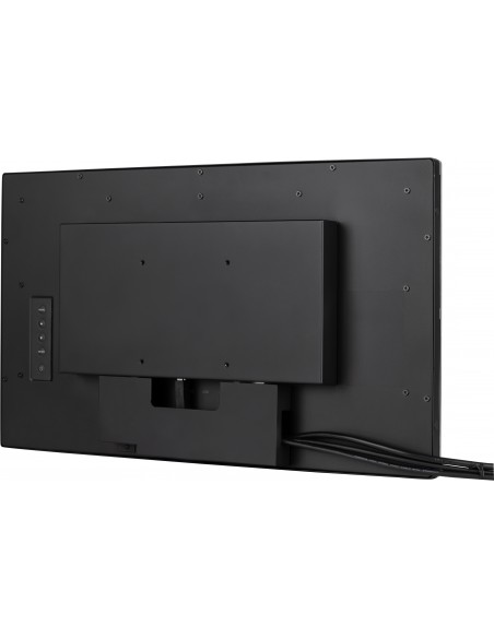215-touch-1920x1080-ips-dp-hdmi-525cd-m-13.jpg