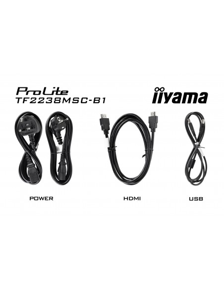 215-touch-1920x1080-ips-dp-hdmi-525cd-m-14.jpg