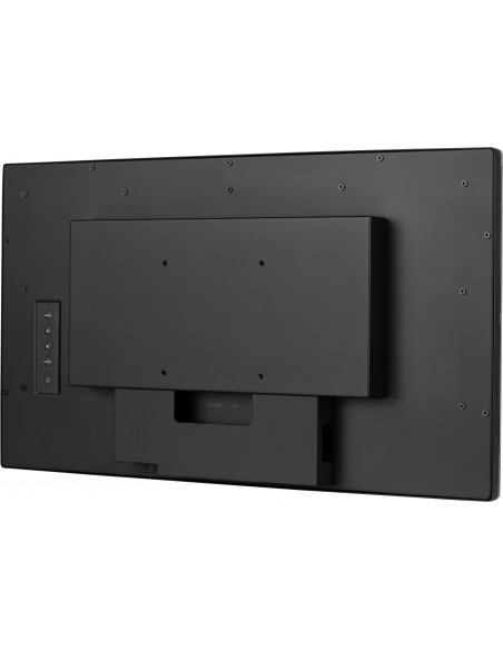 215-touch-1920x1080-ips-dp-hdmi-525cd-m-15.jpg
