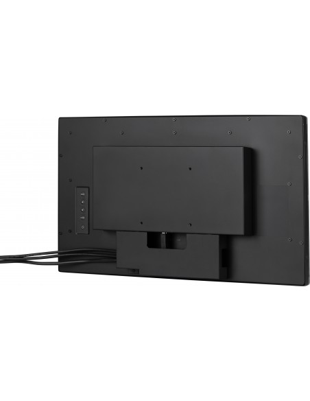 215-touch-1920x1080-ips-dp-hdmi-525cd-m-16.jpg