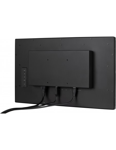 215-touch-1920x1080-ips-dp-hdmi-525cd-m-17.jpg